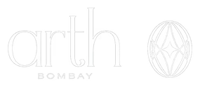 arth-bombay