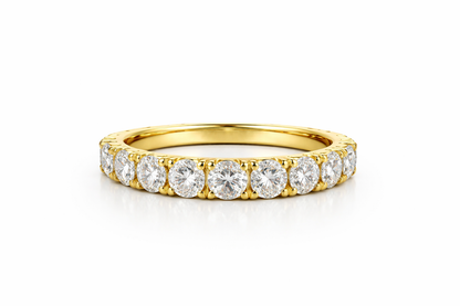 Eternity Ring