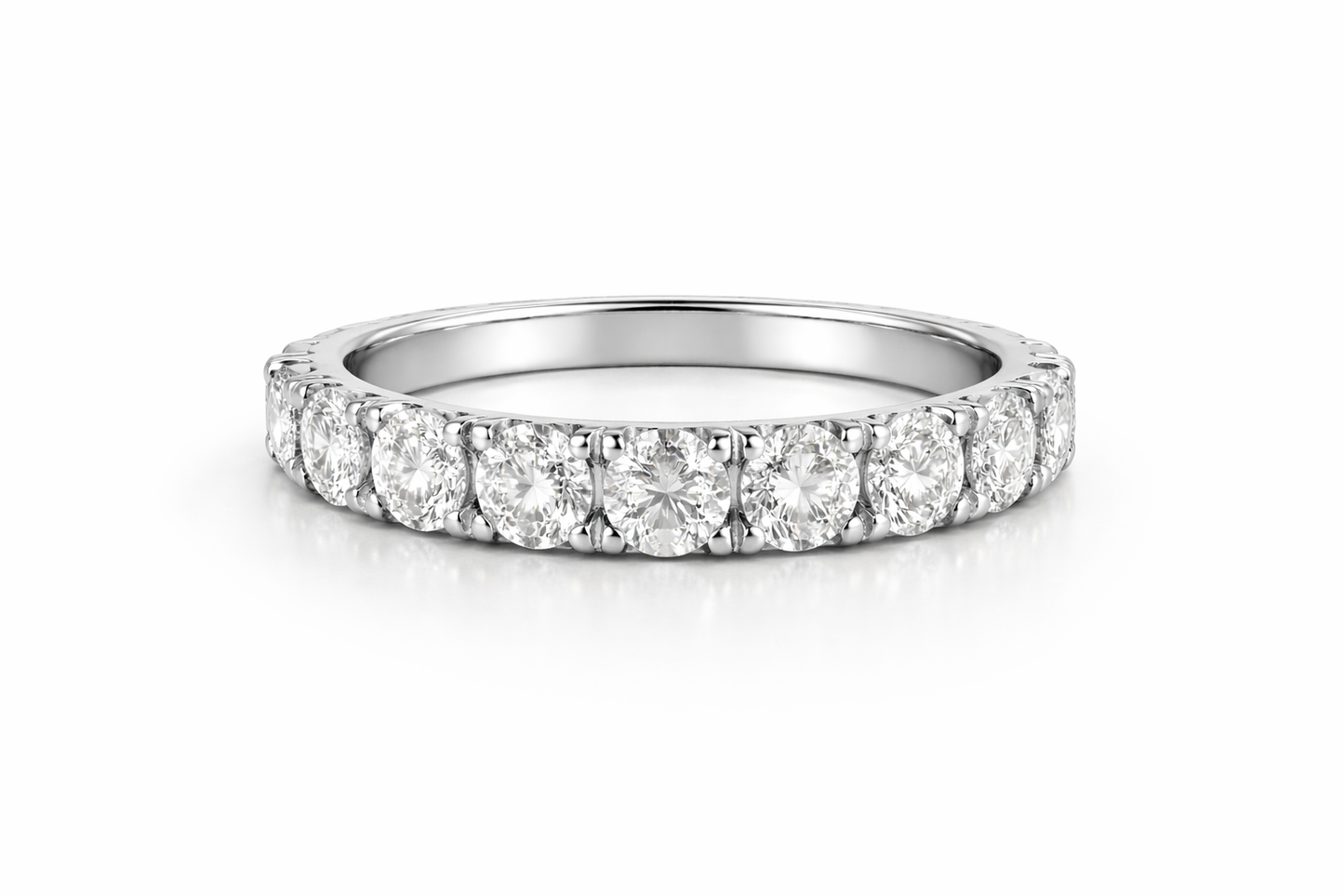 Eternity Ring