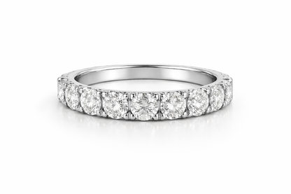 Eternity Ring