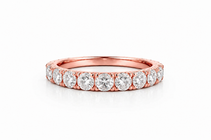 Eternity Ring