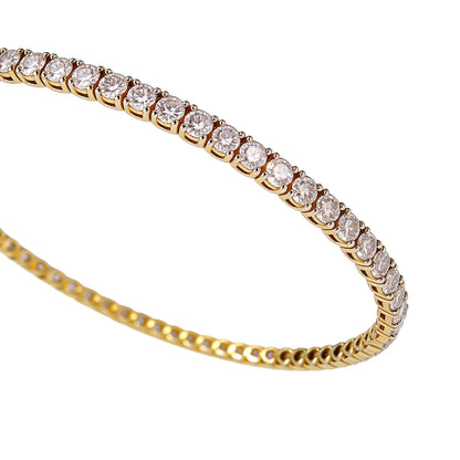 Tennis Bracelet