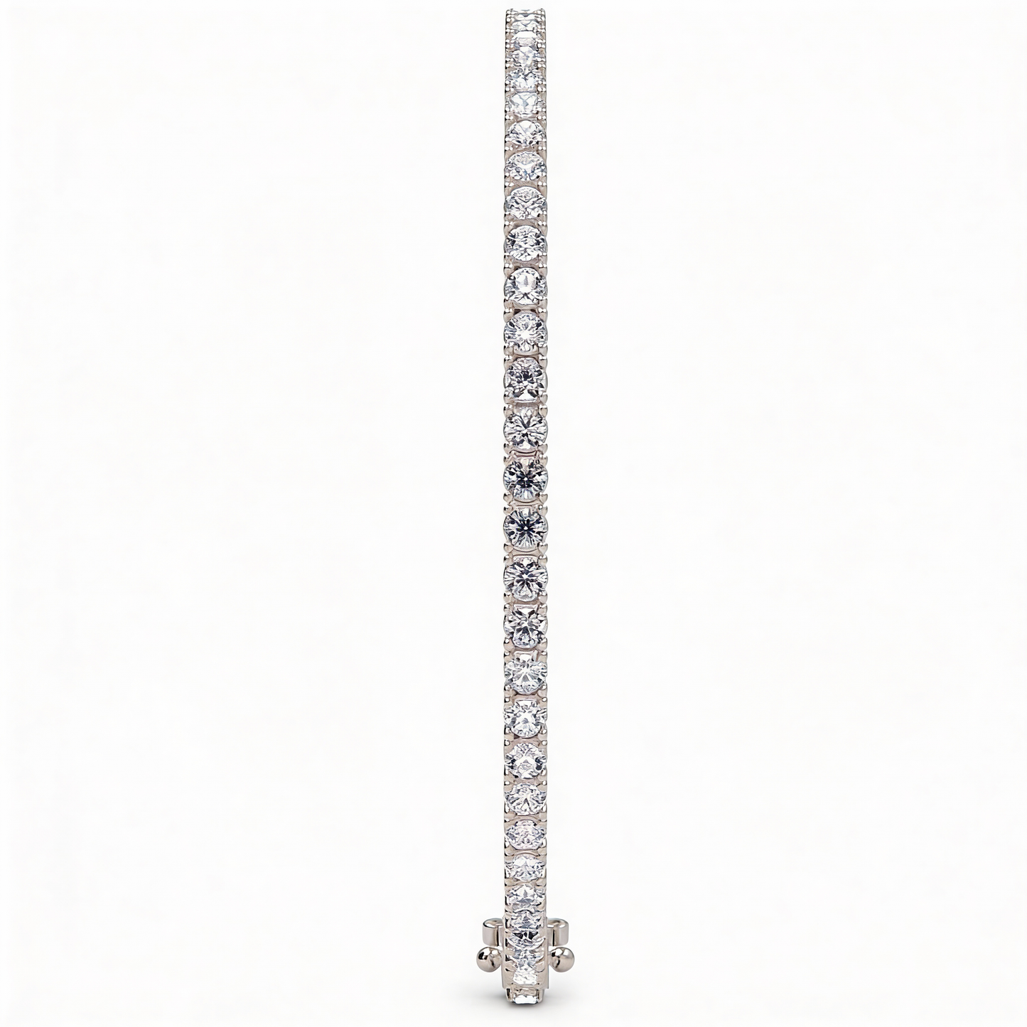 Tennis Bracelet