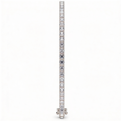 Tennis Bracelet