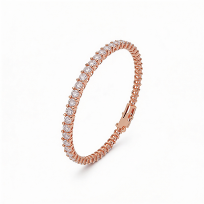 Tennis Bracelet