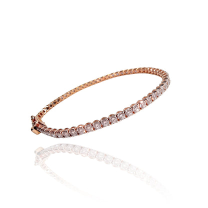 Tennis Bracelet