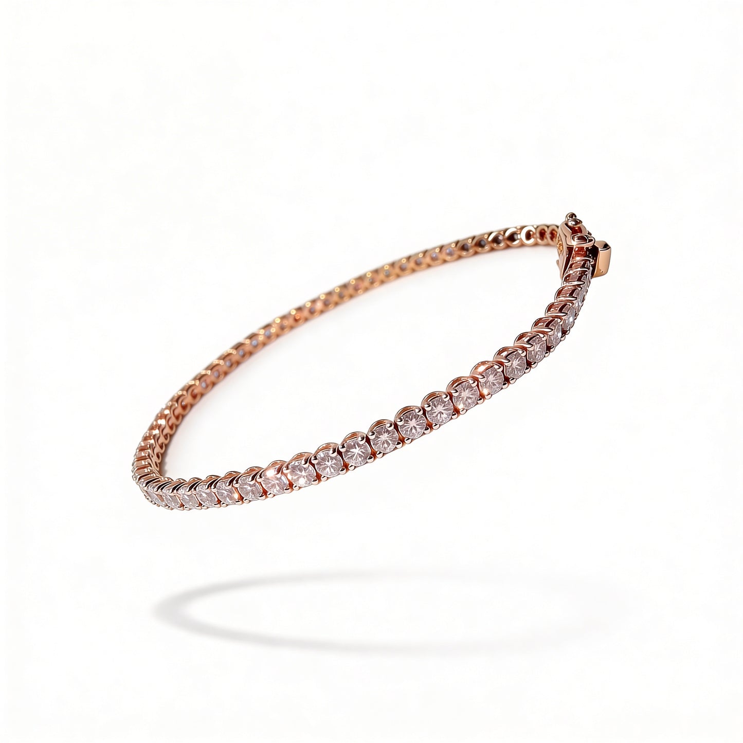 Tennis Bracelet