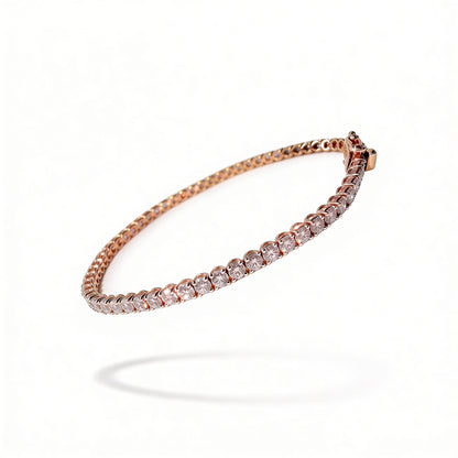 Tennis Bracelet